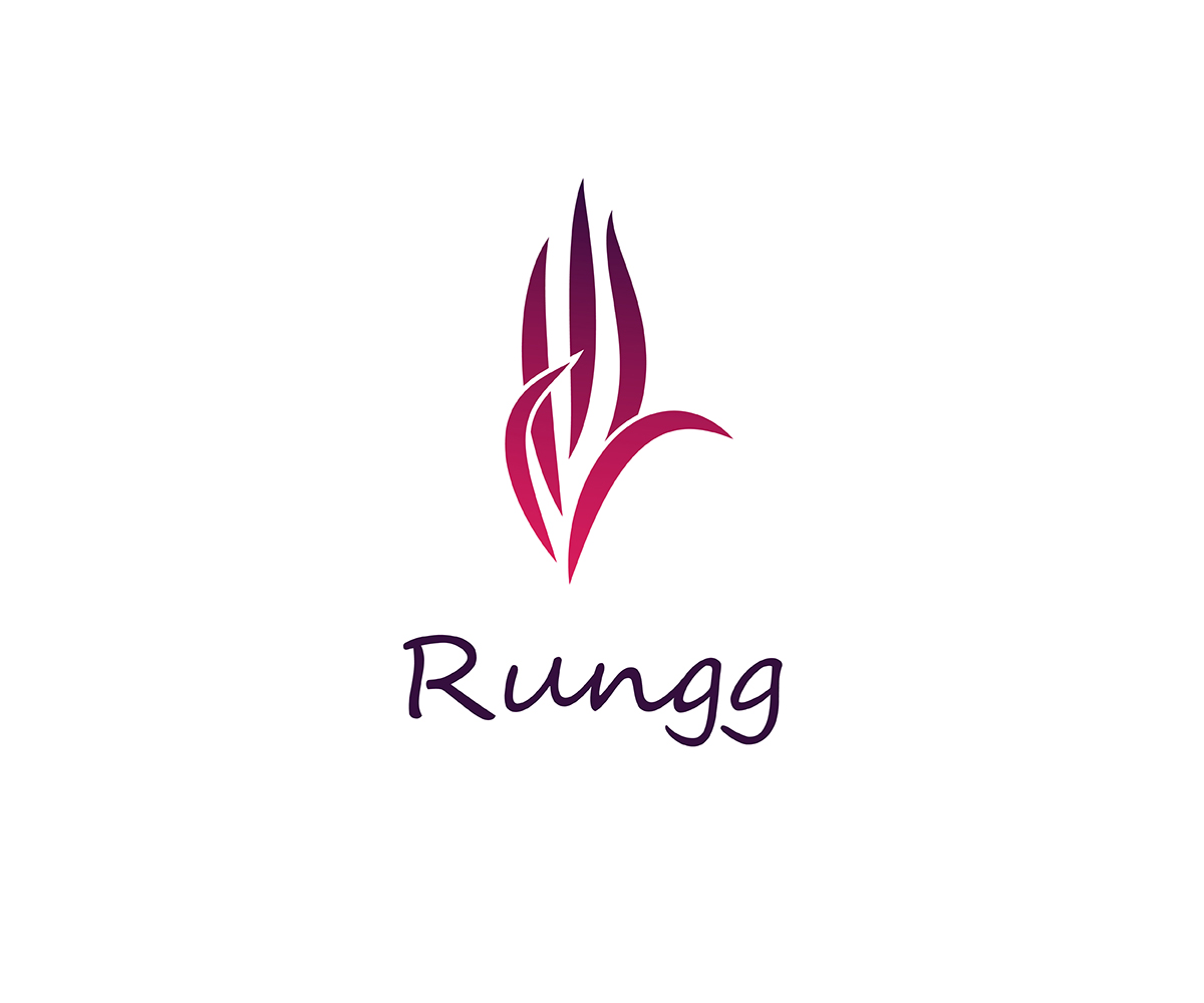 Logo Design by Vishful_Designs for this project | Design #4434588