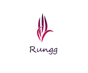Logo Design by Vishful_Designs