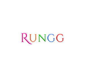 Logo Design by Sankar Aravind for this project | Design: #4445650