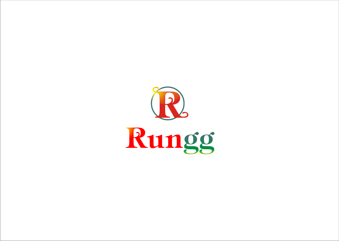 Logo Design by Arham Hidayat for this project | Design #4493600