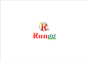 Logo Design by Arham Hidayat for this project | Design: #4493600