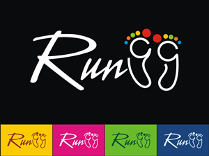 Design de Logo par s4shubham100 pour ce projet | Design #4432778