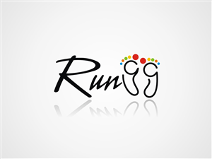 Logo Design by s4shubham100 for this project | Design: #4432848