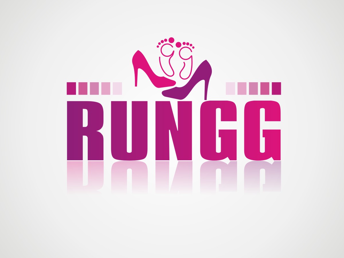 Logo Design by s4shubham100 for this project | Design #4433417