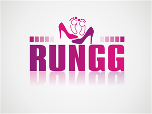 Logo Design by s4shubham100 for this project | Design: #4433417