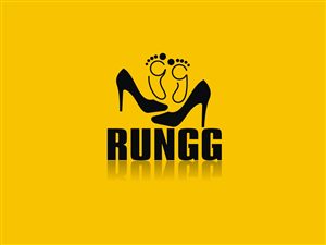 Logo Design by s4shubham100 for this project | Design: #4433804