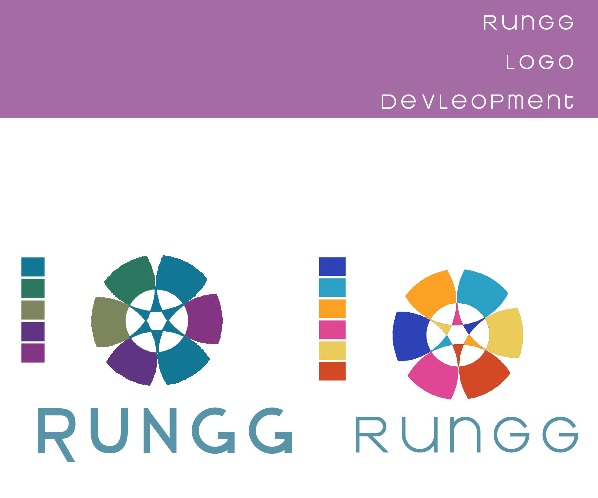Logo Design by Quirky for this project | Design #4432233