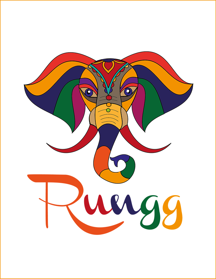 Logo Design by machinehero for this project | Design #4443622