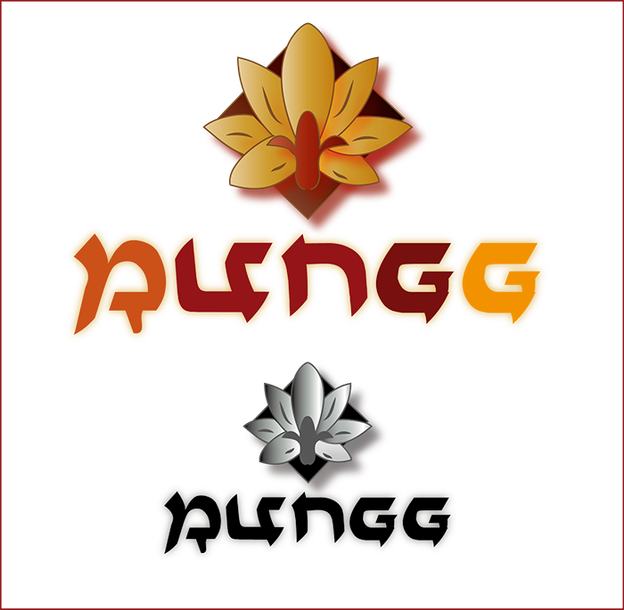 Design de Logo par machinehero pour ce projet | Design #4443633