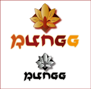Logo Design by machinehero for this project | Design: #4443633