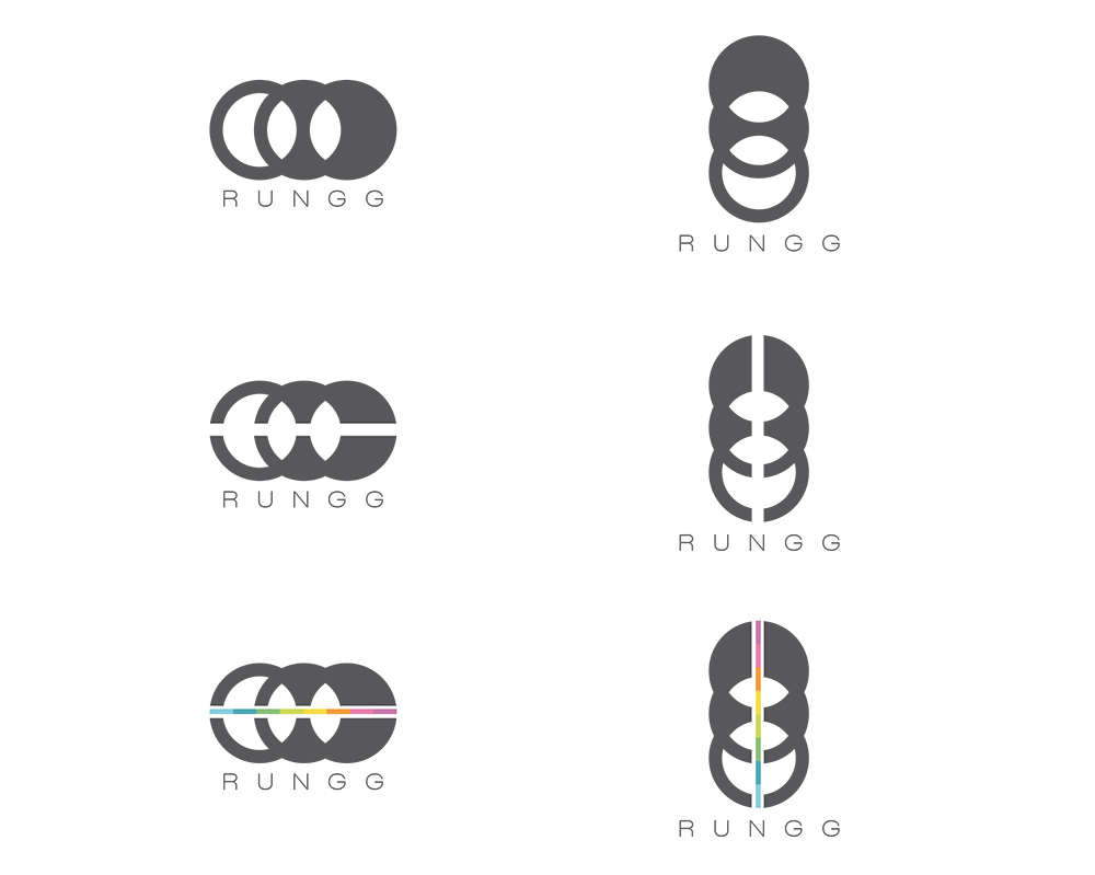 Logo Design by mfolle for this project | Design #4432647