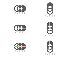 Logo Design by mfolle for this project | Design: #4432647