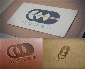 Logo Design by mfolle for this project | Design: #4432661