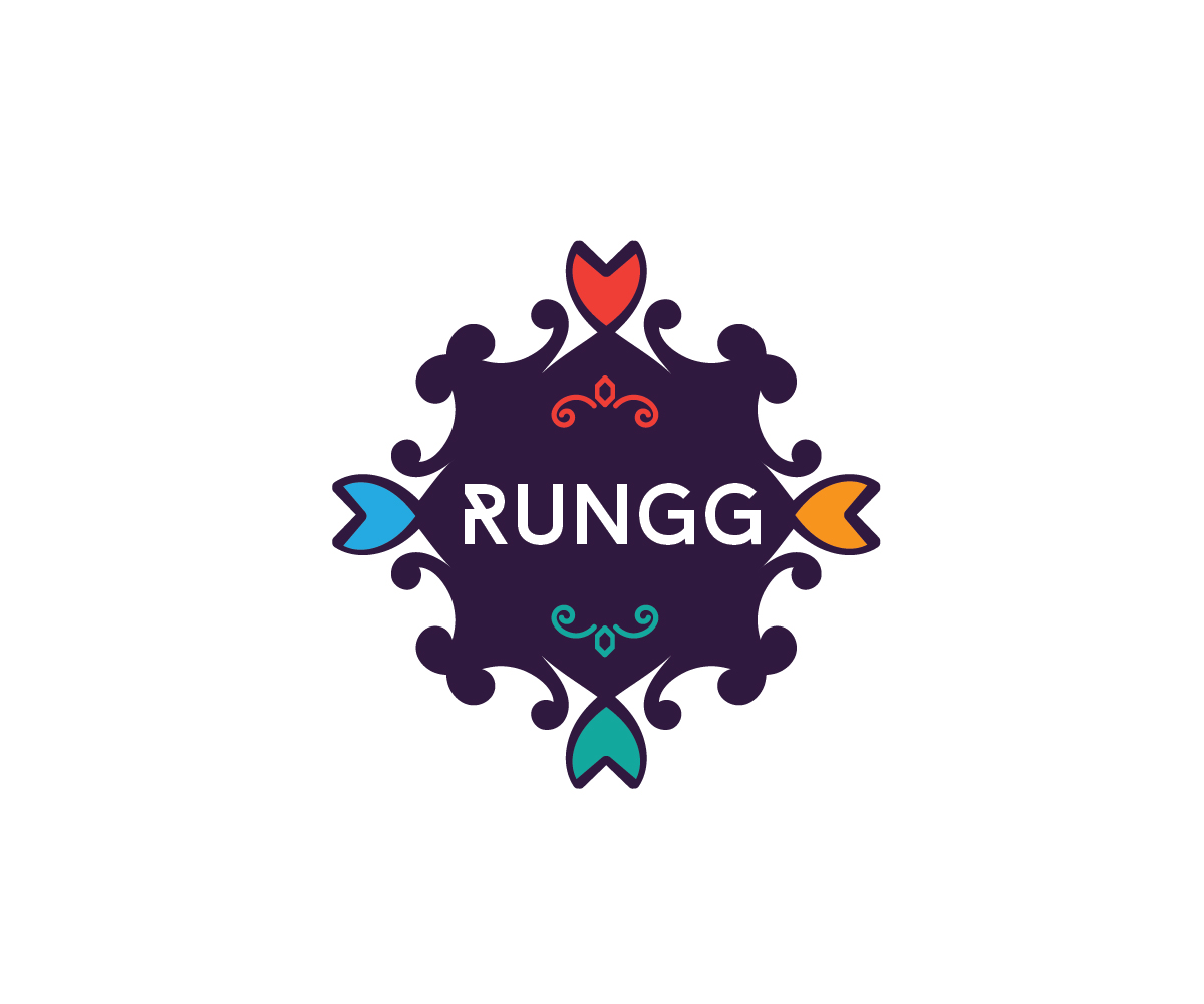 Logo Design by GT for this project | Design #4438099