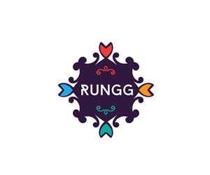 Logo Design by GT for this project | Design: #4438099