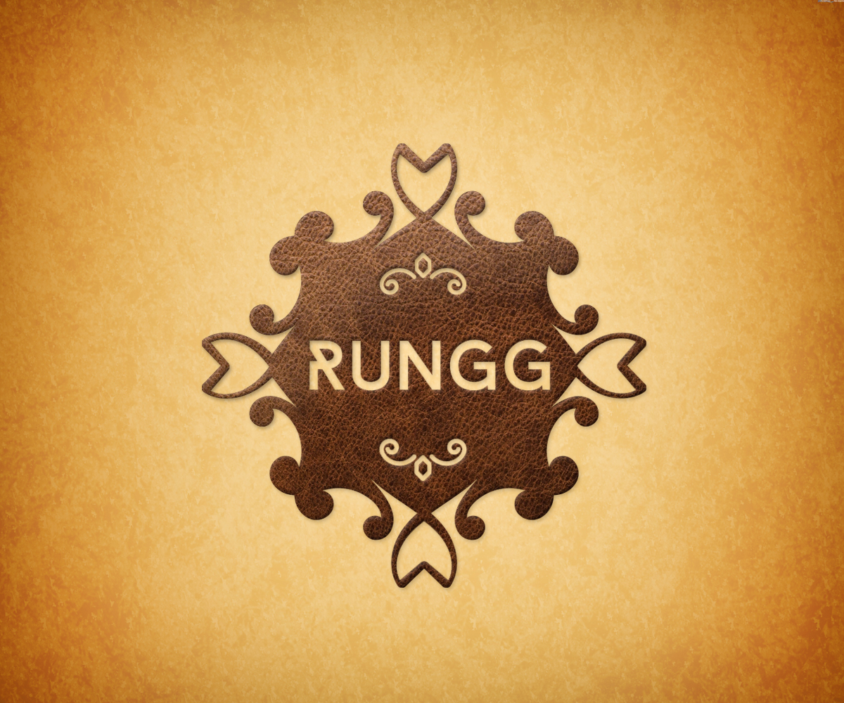 Logo Design by GT for this project | Design #4438298