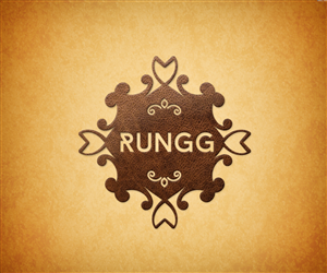 Logo Design by GT for this project | Design: #4438298