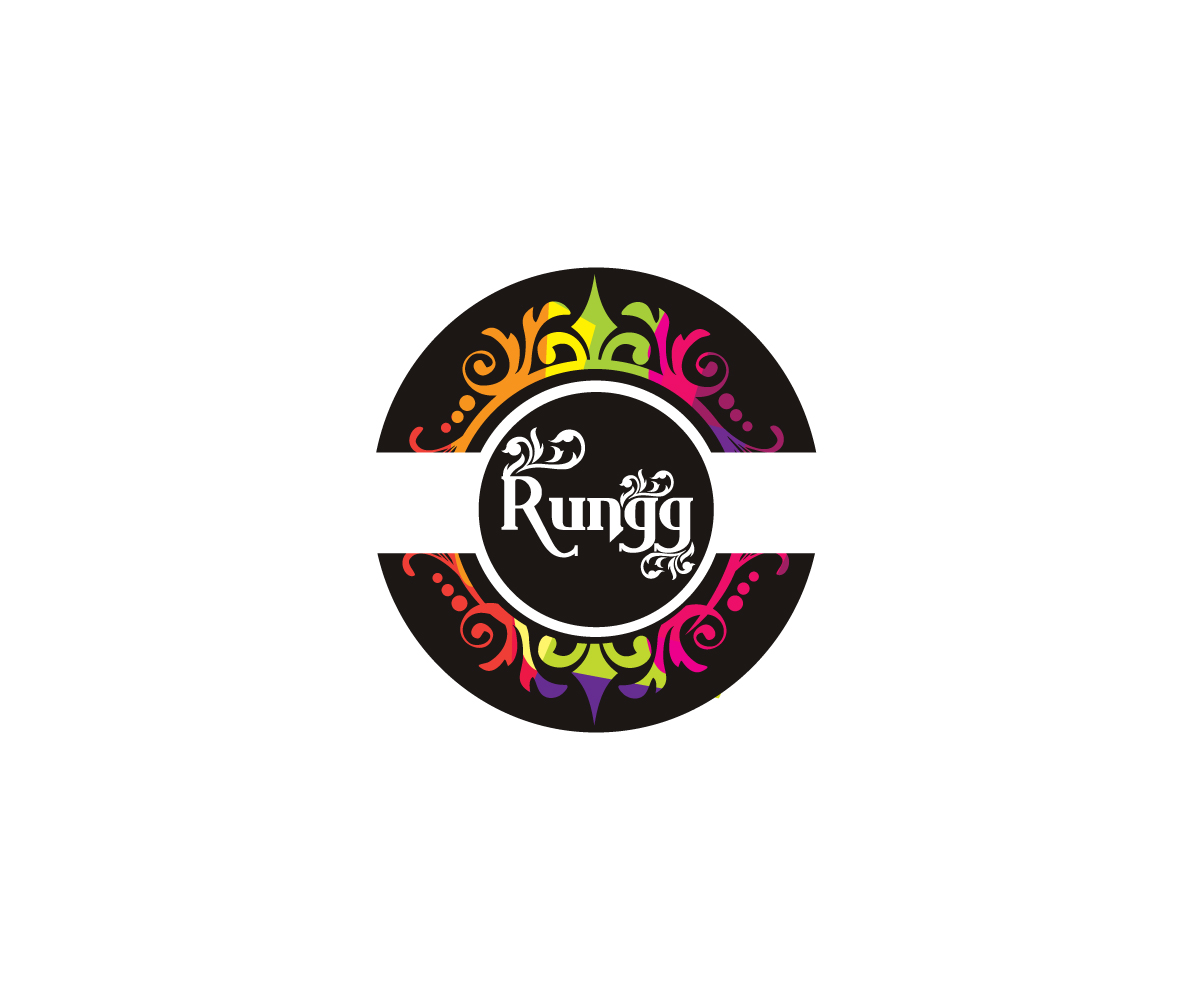 Logo Design by GT for this project | Design #4438905