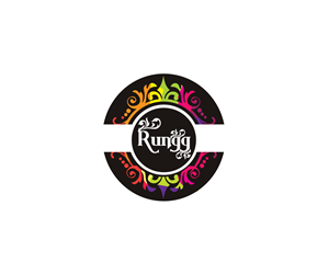 Logo Design by GT for this project | Design: #4438905