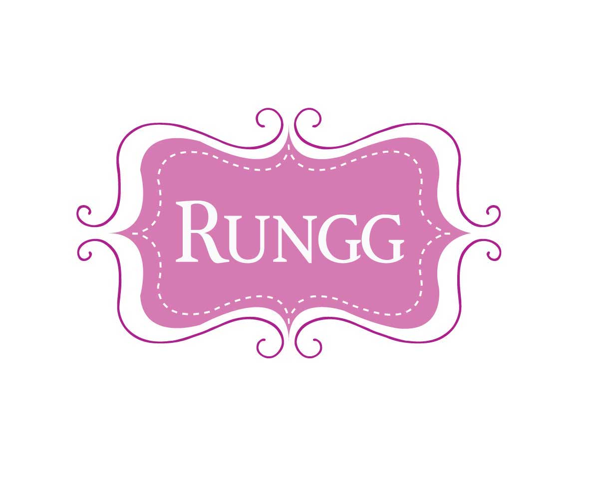 Logo Design by GT for this project | Design #4440750