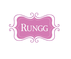 Logo Design by GT for this project | Design: #4440750