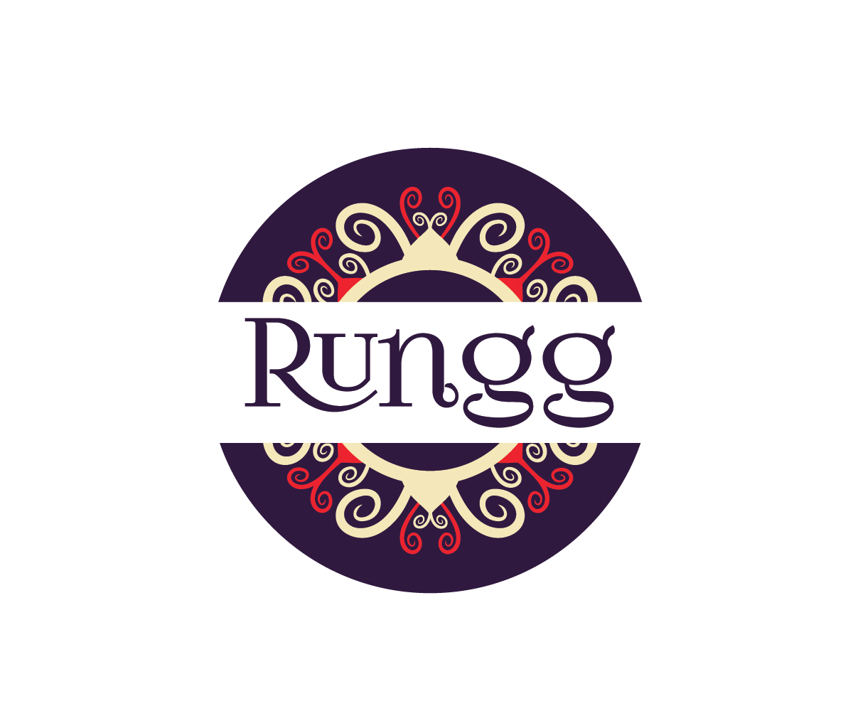 Logo Design by GT for this project | Design #4474216