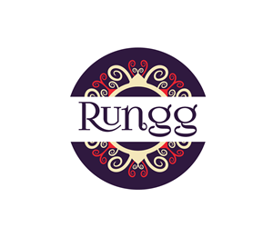 Logo Design by GT for this project | Design: #4474216