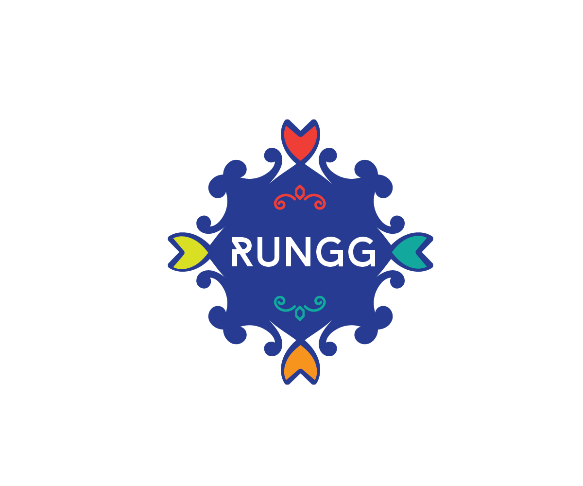 Logo Design by GT for this project | Design #4479075