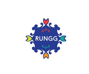 Logo Design by GT for this project | Design: #4479075
