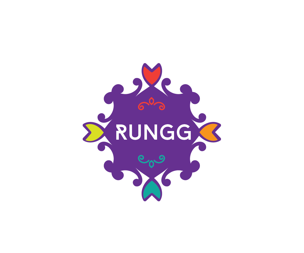 Logo Design by GT for this project | Design #4479082