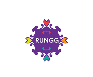 Logo Design by GT for this project | Design: #4479082