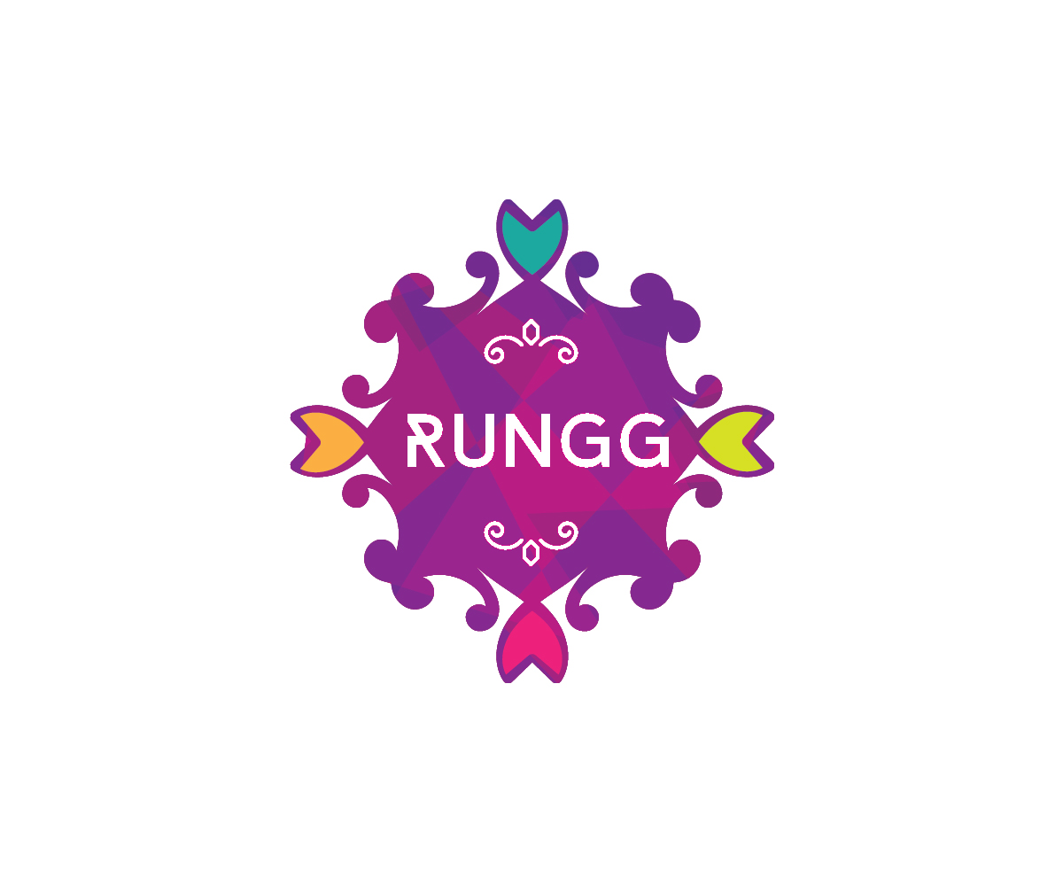 Logo Design by GT for this project | Design #4479085