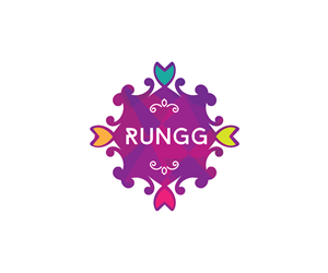 Logo Design by GT for this project | Design: #4479085
