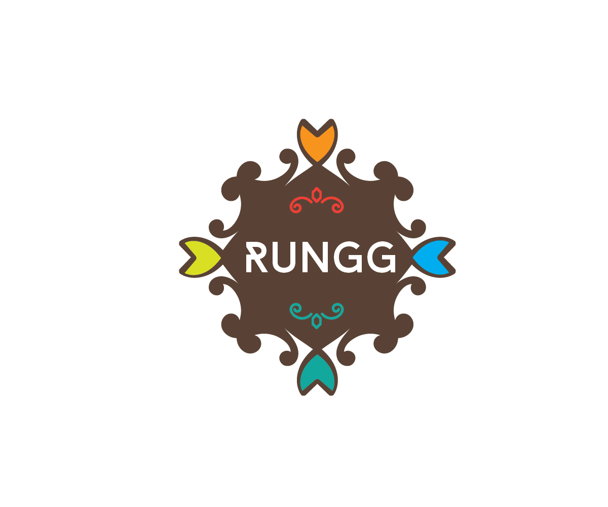 Diseño de Logo por GT para este proyecto | Diseño #4479087