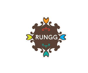 Logo Design by GT for this project | Design: #4479087