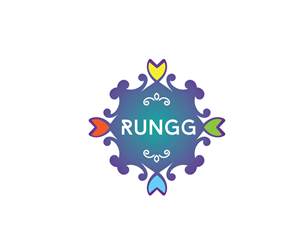 Logo Design by GT for this project | Design: #4479091