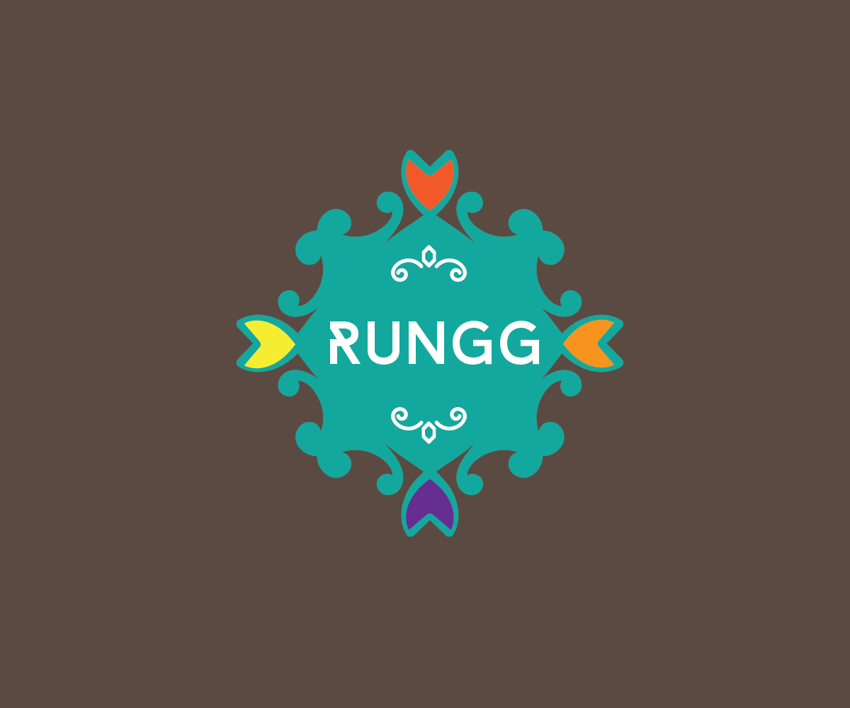 Logo Design by GT for this project | Design #4479094
