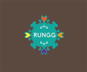 Logo Design by GT for this project | Design: #4479094