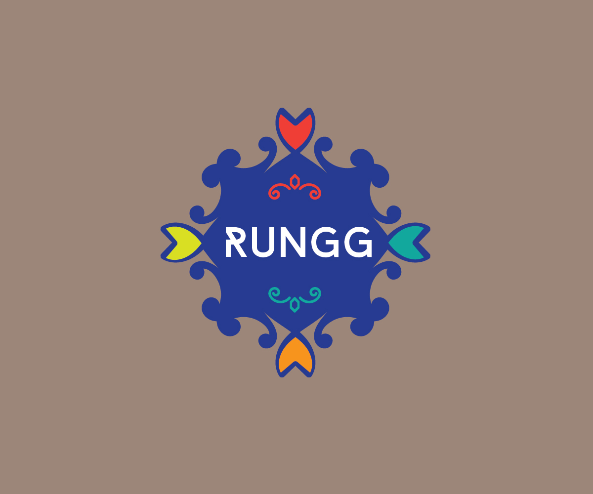 Logo Design by GT for this project | Design #4479099