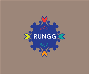 Logo Design by GT for this project | Design: #4479099