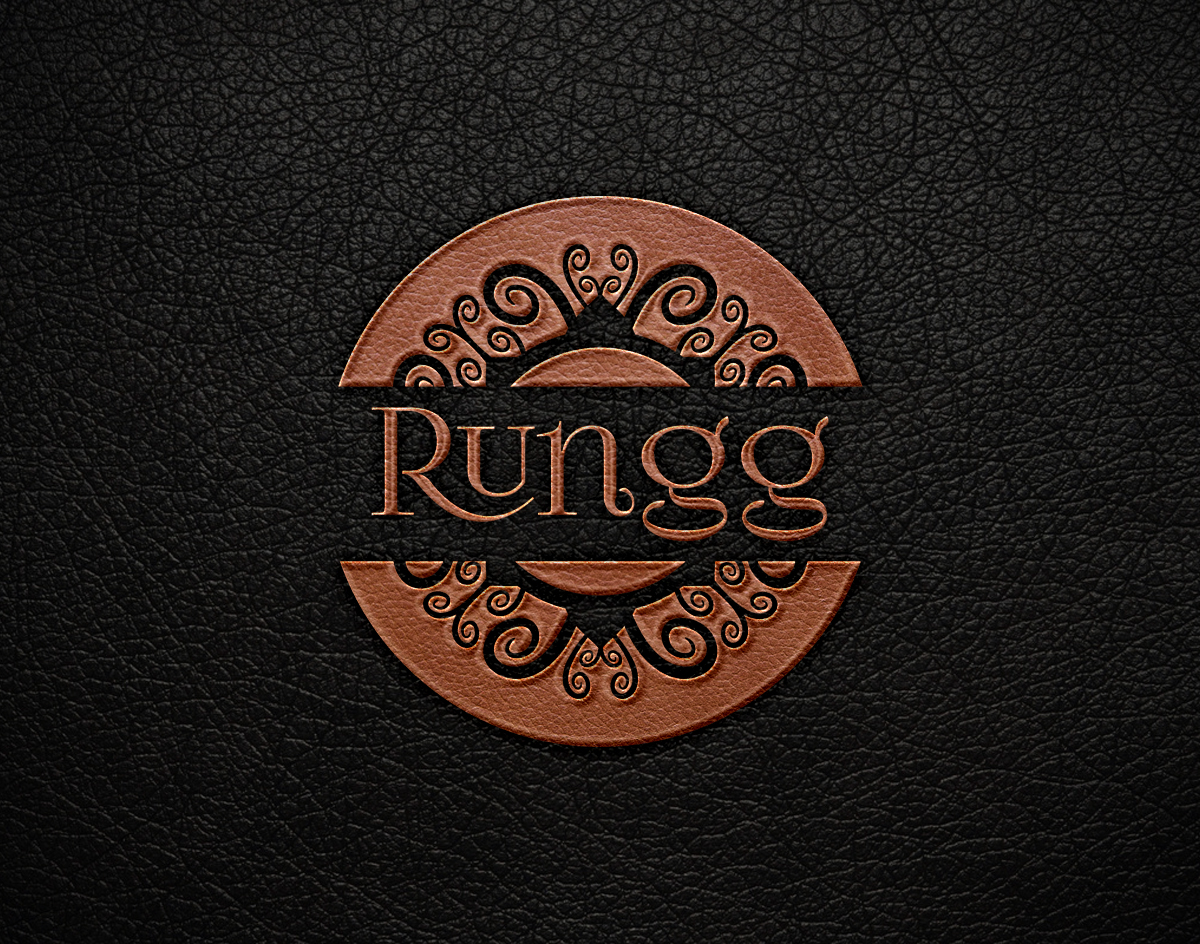 Logo Design by GT for this project | Design #4479104