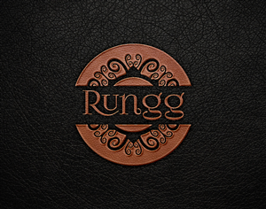 Logo Design by GT for this project | Design: #4479104