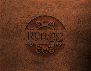 Logo-Design von GT für dieses Projekt | Design: #4479106