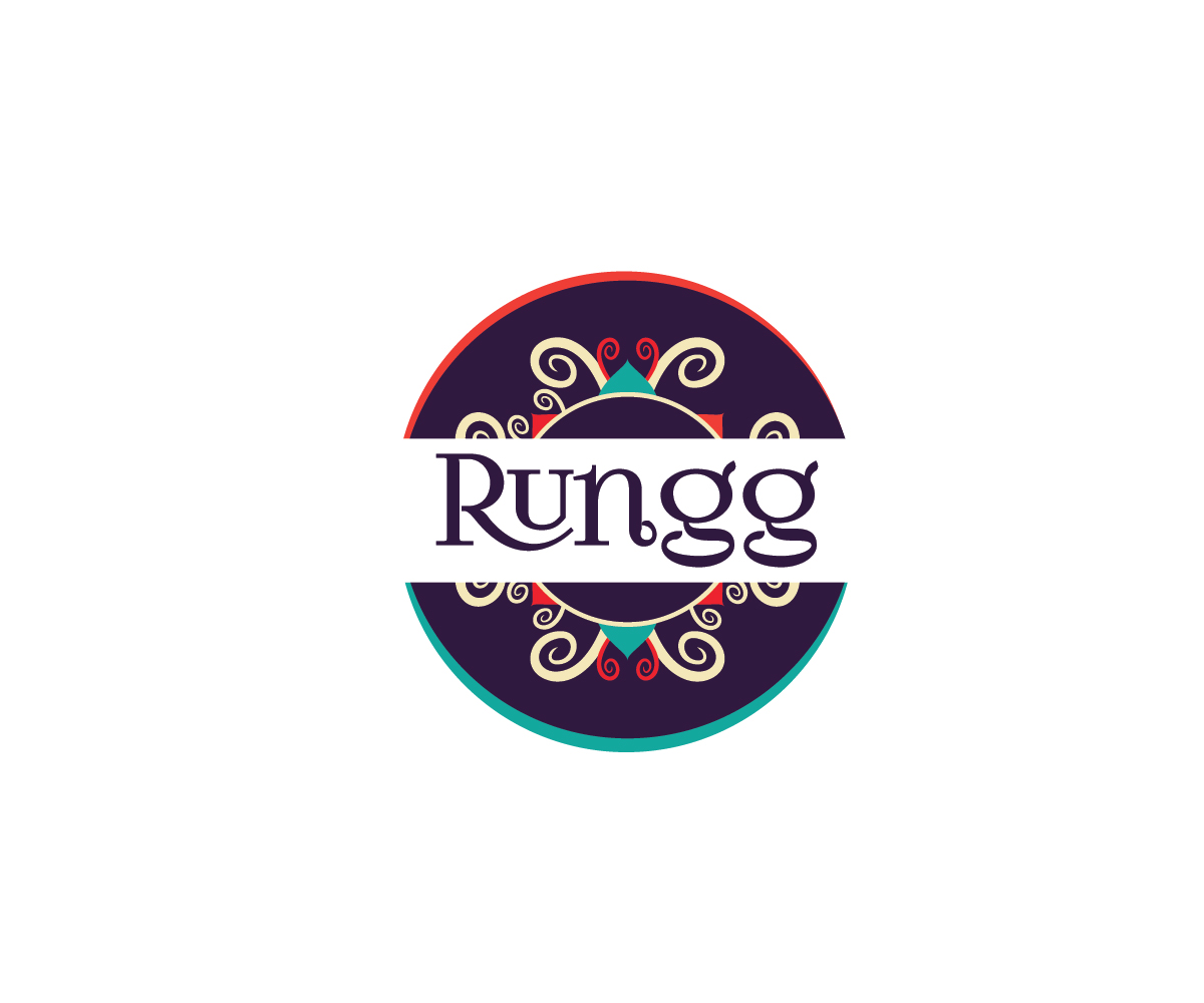 Logo Design by GT for this project | Design #4479108