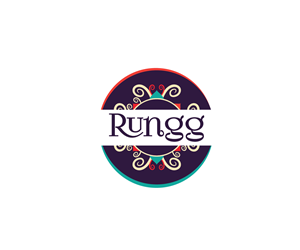 Logo-Design von GT für dieses Projekt | Design: #4479108
