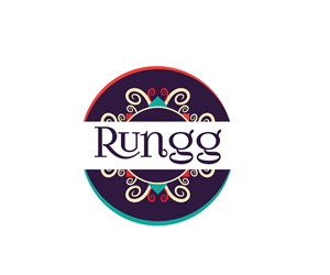 Logo-Design von GT für dieses Projekt | Design: #4517256