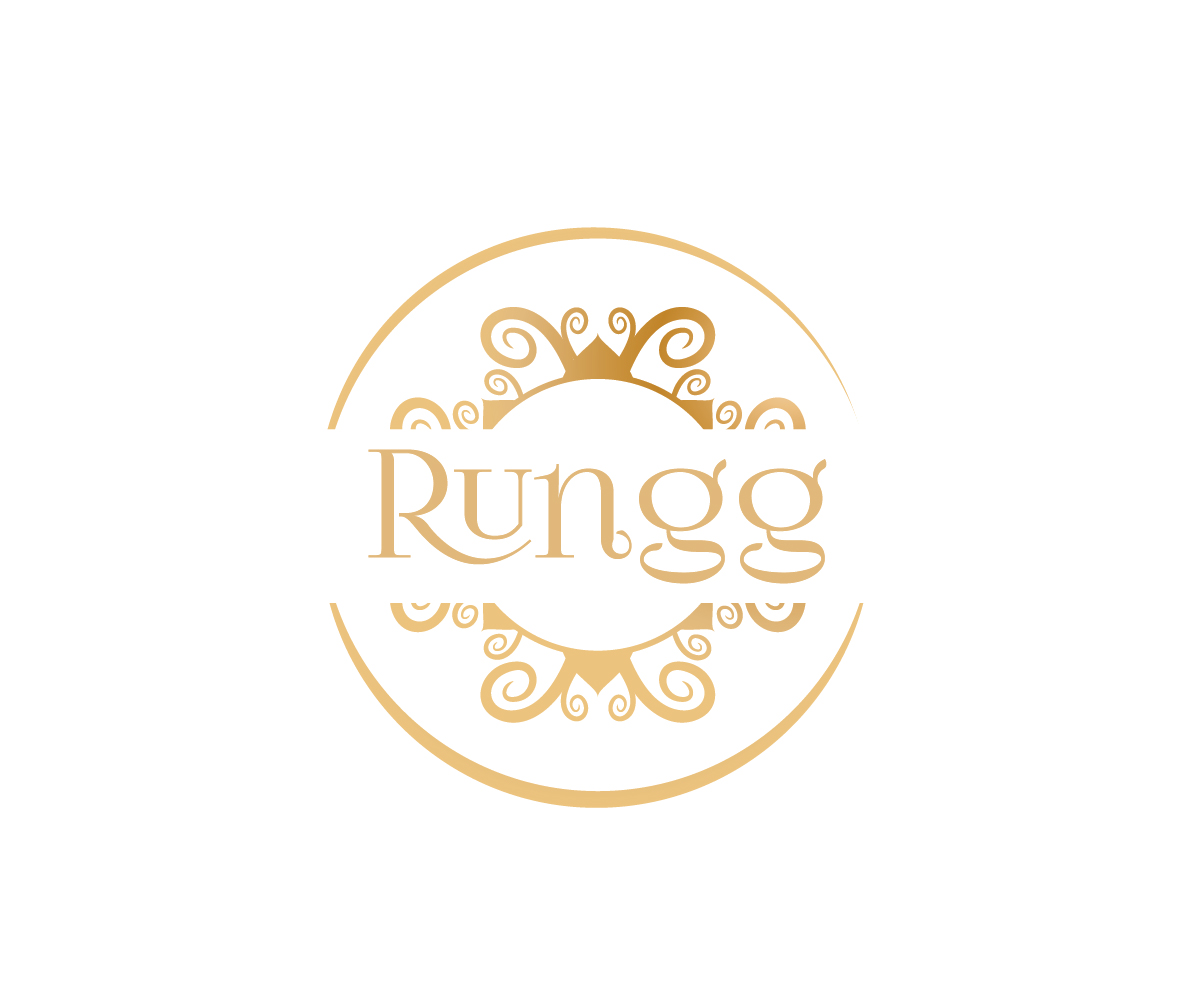 Logo Design by GT for this project | Design #4517259