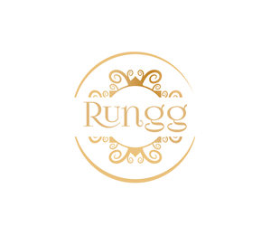 Logo-Design von GT für dieses Projekt | Design: #4517259