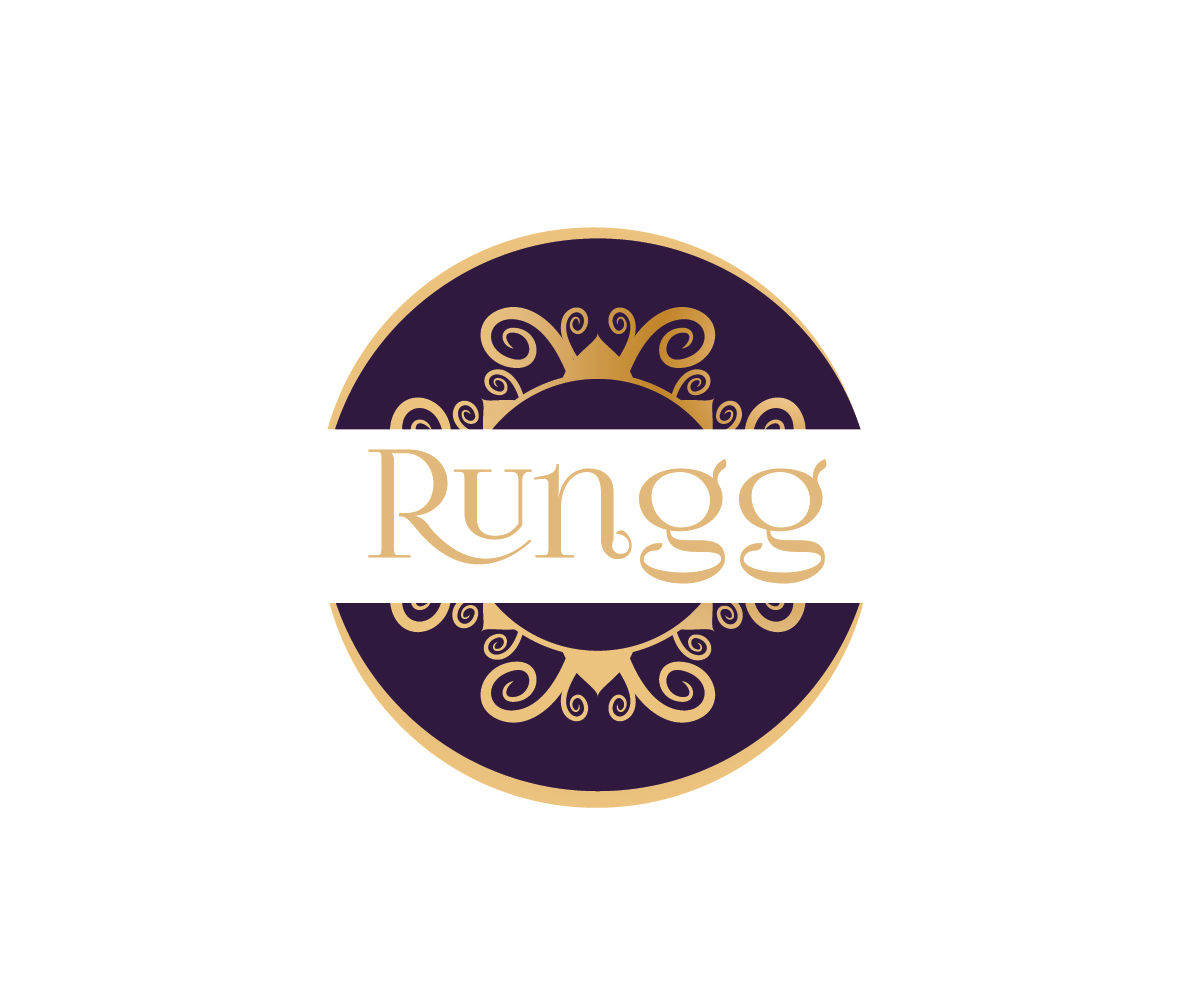 Logo Design by GT for this project | Design #4517262