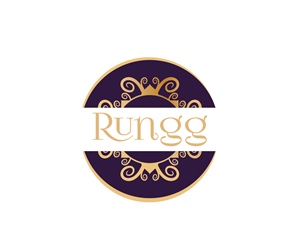 Logo-Design von GT für dieses Projekt | Design: #4517262